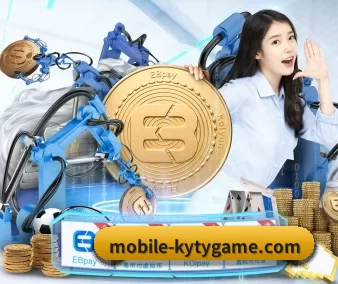 开云五大内容板块,覆盖赛事直播与实时比分