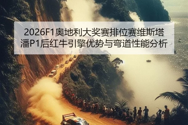 ao-di-li-da-jiang-sai-pai-wei-sai-wei-si-ta-pan-hou-hong-niu-yin-qing-you-shi-yu-wan-dao-xing-neng-fen-xi-2-701.jpg